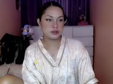 Chaturbate Live Sex of 1miracle_tranny