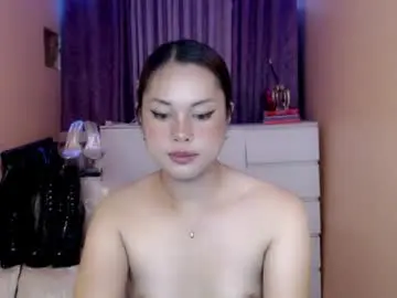 Chaturbate Adult Webcams of 1miracle_tranny