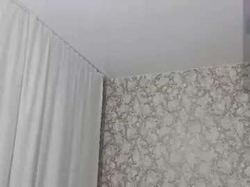 Chaturbate Live Sex Cam of _candy_boy_