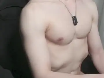 Chaturbate Adult Webcam of _candy_boy_