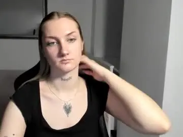 Chaturbate Best live sex cam show of alexafragile