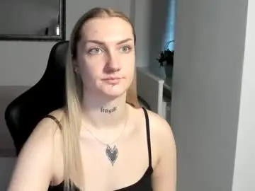 Chaturbate Adult Webcams of alexafragile