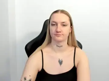 Chaturbate Free Porn Cam of alexafragile