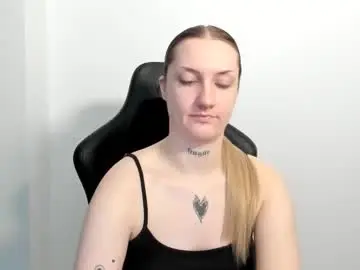 Chaturbate Adult Webcams of alexafragile