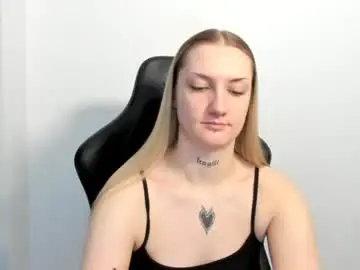 Chaturbate Private Sex Chat of alexafragile