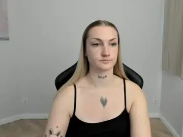 Chaturbate Live Sex of alexafragile