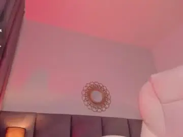 Chaturbate Live Sex of ambarmoon_