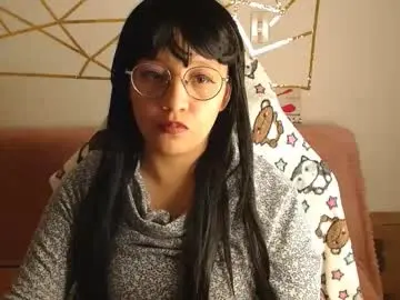 Chaturbate Sex Cam of amycosplay99