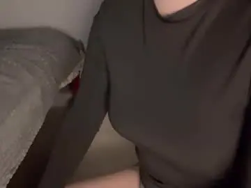 Chaturbate Private Sex Chat of aristrom22