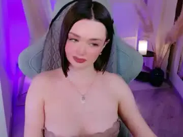 Chaturbate Sex Cam of ava_blushy