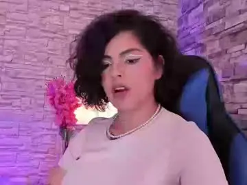 Chaturbate Watch Live Sex Cams of butterflyx39