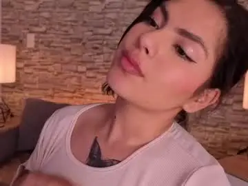 Chaturbate Best live sex cam show of butterflyx39