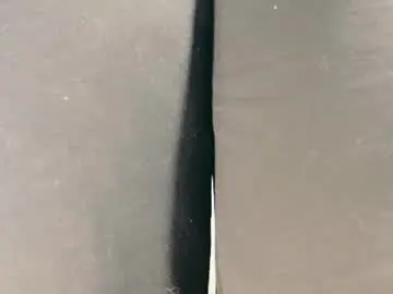 Chaturbate Free Porn Cam of butterflyx39