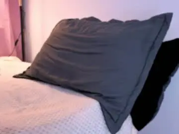 Chaturbate Sex Cam of butterflyx39