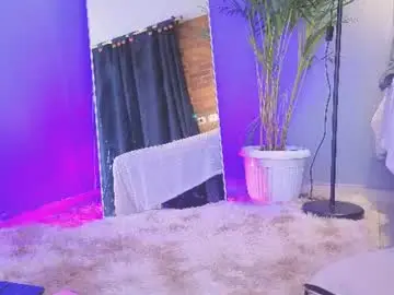Chaturbate Best live sex cam show of butterflyx39