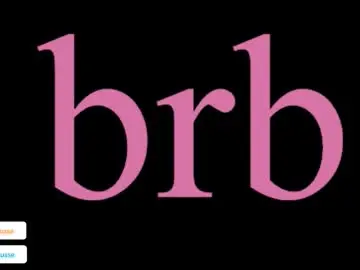 Chaturbate Sex Chat of charlie_eusse