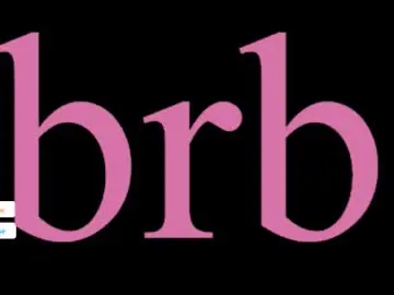 Chaturbate Adult Webcam of charlie_eusse