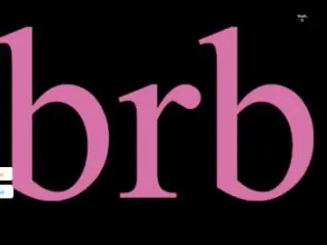 Chaturbate Sex Cam of charlie_eusse