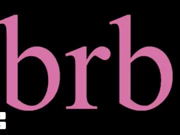 Chaturbate Best live sex cam show of charlie_eusse