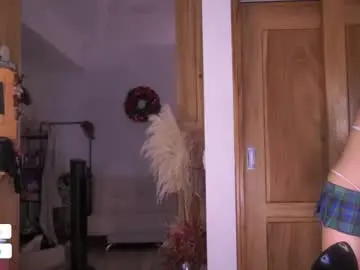 Chaturbate Free Live Porn of charlie_eusse