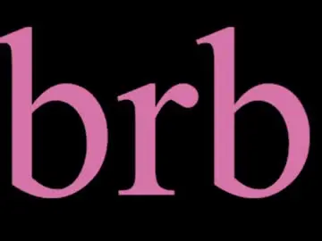 Chaturbate Adult Webcams of charlie_eusse