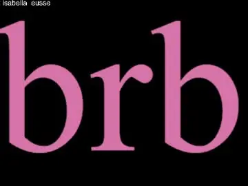 Chaturbate Best Webcam of charlie_eusse