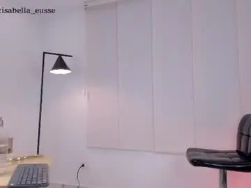 Chaturbate Live Sex Cam of charlie_eusse