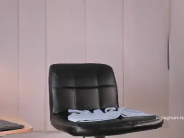 Chaturbate Adult Webcams of charlie_eusse