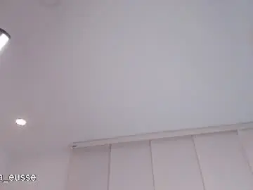 Chaturbate Live Porn of charlie_eusse