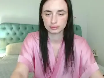 Chaturbate Adult Webcams of chase_adelin