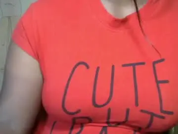 Chaturbate Watch Live Sex Cams of cute_payalji