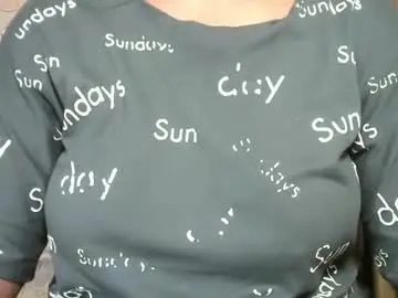 Chaturbate Sex Chat of cute_payalji
