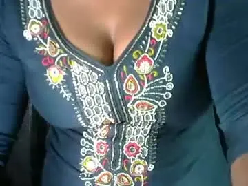Chaturbate Adult Webcams of cute_payalji