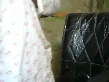 Chaturbate Watch Live Sex Cams of cute_payalji