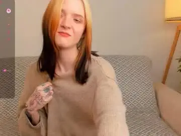 Chaturbate Nude Webcam of edlacarleton