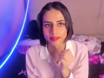 Chaturbate Best Webcam of eimyflorian