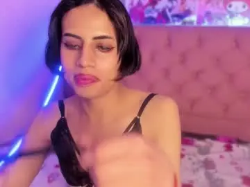 Chaturbate Best Webcam of eimyflorian