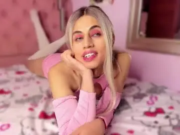 Chaturbate Private Sex Chat of eimyflorian