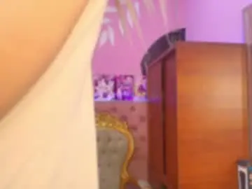 Chaturbate Best live sex cam show of eimyflorian