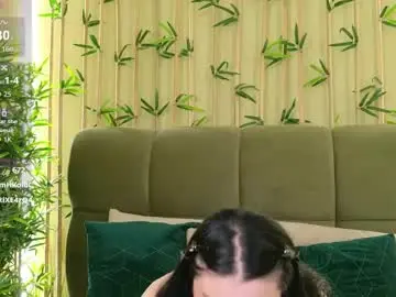 Chaturbate Free Porn Cam of elliejules