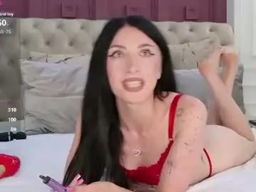 Chaturbate Adult Webcam of elliejules