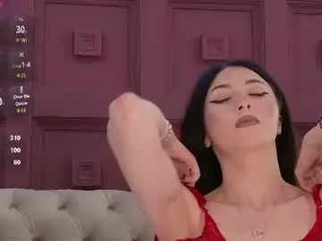 Chaturbate Free Live Porn of elliejules