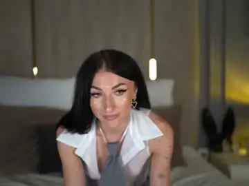 Chaturbate Free Porn Cam of elliejules