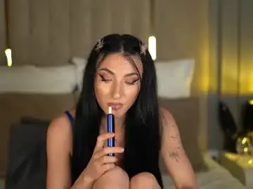 Chaturbate Live Sex of elliejules