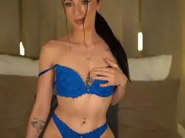 Chaturbate Watch Live Sex Cams of elliejules