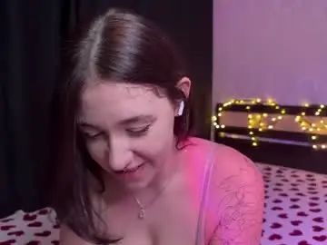Chaturbate Free Porn Cam of fiercetruffle