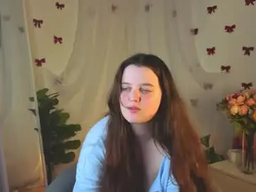 Chaturbate Adult Webcams of georgeannabubb