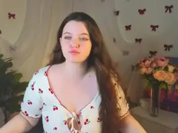 Chaturbate Adult Webcams of georgeannabubb
