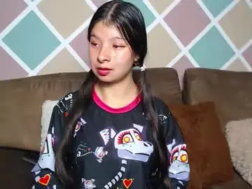 Chaturbate Adult Webcams of himawary_soin