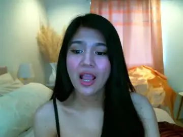 Chaturbate Live Sex of hotsweetangel00